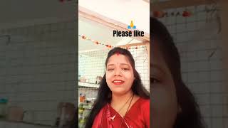 Sare Sitam tere send kare Hassayoutubeshorts video [upl. by Heidi]