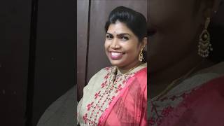 Manava Manava Song  Namrata shirodkar Chiranjeevi 🩷🌹 [upl. by Azeel299]