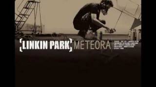 Linkin Park  Faint with lyrics [upl. by Arymas]