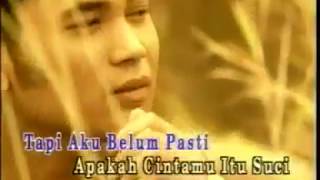 BIDADARI  LELA lagu malaysia populer [upl. by Glaudia]