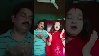 Duniya ke chhathi Mai sab kuch dihalviralvideo youtubeshorts 🙏🌺🙏🌺🙏🌺🙏 [upl. by Yllet]