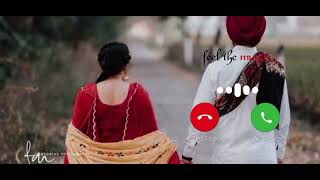 Subah Subah phone jado kare vibrate ￼ vibration ringtone Punjabi Love you 🥰jan￼￼ [upl. by Woodson]