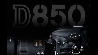 Nikon D850 Preview  Photography in Tamil  V2K Photography [upl. by Esiouqrut]