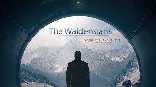 The Waldensians [upl. by Eniledgam]