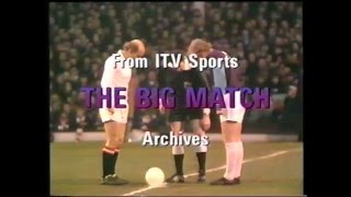 West Ham 100 Great Goals from the 1970s [upl. by Bluefield]