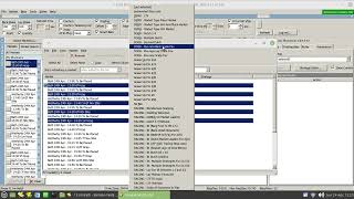 Automation Market Type Condition [upl. by Ruzich515]