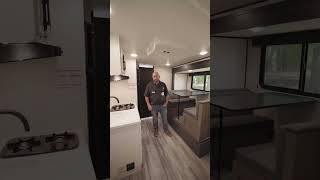 2024 Jayco Jay Flight SLX 183RB at Southern RV of McDonough GA [upl. by Riggins]