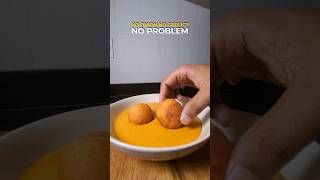 No Onion No Garlic Malai Kofta  Malai Kofta recipe [upl. by Etteuqram]