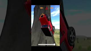 Thar game Offroading viralshorts cars [upl. by Heriberto]