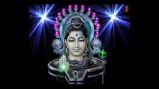 Har Har Mahadev Shankar Mahadev By Piyush Maharaj Full Video Song I Jan Jan Ka Kalyan Kare [upl. by Lynnett]