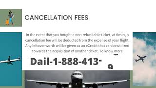 Delta Airlines Flight cancellation policy and fee  Flight Cancellation [upl. by Ynelram]