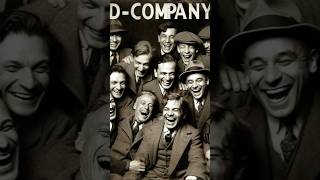 The Rise of DCompany A Mystery of Indias Dark Underworld [upl. by Novahc]