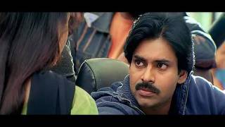 Pawan Kalyan Movie Songs Lyrics 💗  Black Screen Lyrics  Telugu Whatsapp Status [upl. by Oilime]