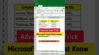 work from home jobs  excel formula for job interview  data entry course  data entry work in excel [upl. by Notnek]