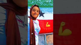 calanka somalilandmuqdisho hargaysa somaliland somalitiktok shorts [upl. by Reffinej]