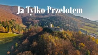 Małopolska Przelotem nabiera nowych barw [upl. by Idnyl]