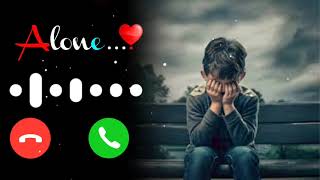 New Message Ringtone  Cute baby SMS Ringtone  SMS Tone  Mgs Ringtone  ringtones2024 [upl. by Semela]