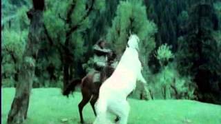 Khoon Pasina 1977 The Chase [upl. by Younger207]