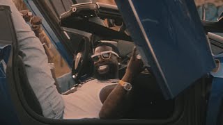 Gucci Mane ft Peewee Longway  Good Impression Music Video [upl. by Benny]