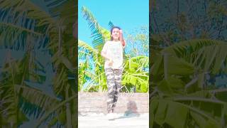 Dilbar dilbar song dance video 💞🥰💕 [upl. by Rena]