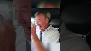 Poor Hammond and James May🤣😂grandtour topgear car [upl. by Egrog]