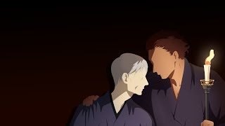 Shouwa Genroku Rakugo Shinjuu  Complete OST 昭和元禄落語心中音曲集其の [upl. by Ecnatsnoc]