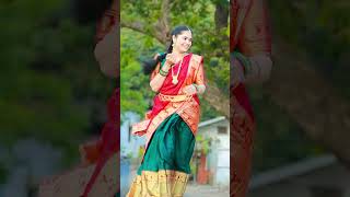 Vayyari bhama O mudhu gumma 🥰 songs telugusongs reels djmix djviral [upl. by Anytsyrk]