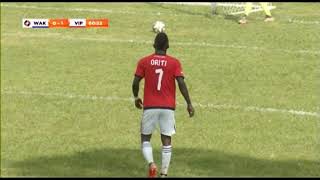 Orit Ibrahim skills [upl. by Dodie]