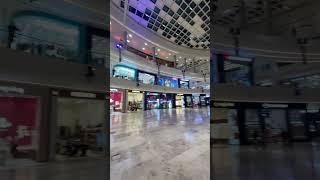 Lulu mall trivandrum☺️✌️shortvideo [upl. by Warms]