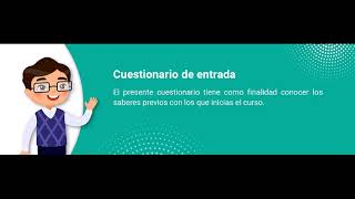 Curso PERU EDUCA 👉 Educación Mediática PRUEBA DE ENTRADA 2023 ✔ [upl. by Hiroko680]