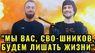 Сын светской львицы напал в Петербурге на героя войны А теперь возникли прокурорские странности [upl. by Hallie]