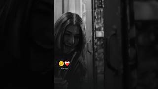 Ijazat Nhi Dungi 😚❤️‍🩹  Khan Writes Status  Whatsapp Status  Namak Haram [upl. by Annabela]