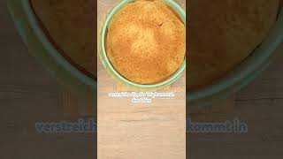 Baumkuchen 🌳 🍰 Baumkuchen selber machen  leckeres Rezept  Einfach Backen [upl. by Shirl]