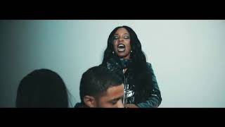 SKRILLA OFFICIAL VIDEO MARMONROE [upl. by Mylan974]