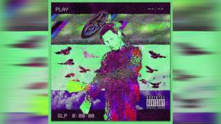 Denzel Curry  Ultimate Chopped amp Screwed DJ JRo [upl. by Arluene]