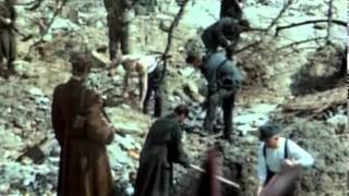 Jak Daleko StÄ…d Jak Blisko 1971 Caly Film Pl [upl. by Ayekam939]