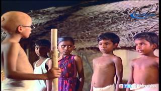 Ore Vaanam Ore Boomi HD Song [upl. by Longan]