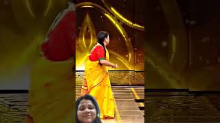 Bharti comedy show reel jukebox [upl. by Hogue445]