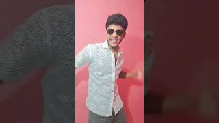 ankushraja bhojpuri dance trending shorts Monuaryanvines [upl. by Marv414]