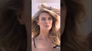 Maria Sharapova latest photoshoot [upl. by Lyrehs]