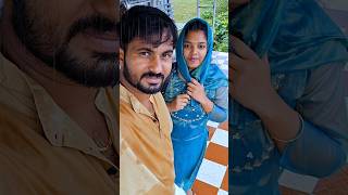 😡Ada Paavi 😱 real end twist 🤣 shorts trending funny comedy cpsaicharan viralvideo [upl. by Kirven276]