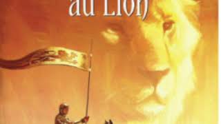 Yvain le Chevalier au Lion  Chapitre 3 [upl. by Aikemet910]