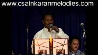 Ullathil Nalla Ullam Urangathu Ainkaran P Susheela Amma Show [upl. by Sudbury336]