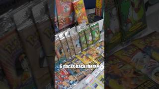 Are they the BEST Pokemon card salesmen pokemon pokemoncards pokemoncommunity collection tcg [upl. by Limbert]