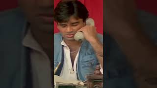 Paresh Rawal Ka Dhasu Acting Bhara Scene PareshRawal SunilShetty RazaMurad Shorts [upl. by Asalocin765]