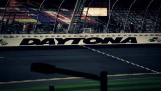 WORLD STAGE RACING Rolex 24 at Daytona 2011  Series Trailer [upl. by Langer]