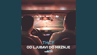 Od Ljubavi Do Mrznje [upl. by Anahsal]