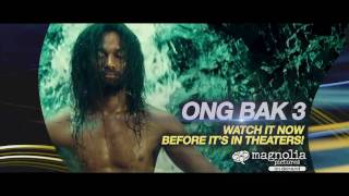 ong bak 2 [upl. by Ttennaej]