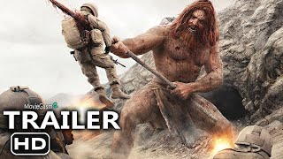 NEW MOVIE TRAILERS 2021 Best Of The Year [upl. by Hal]