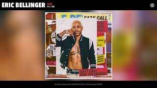 Eric Bellinger  She Audio [upl. by Thrasher]